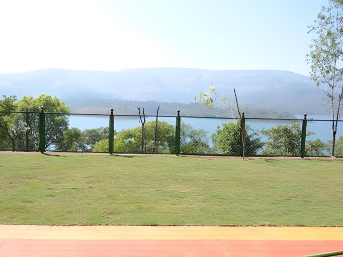 Others 5, Mangalya Agro Tourism and cottages, Satara