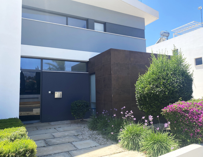 Exterior & Views 2, Ayia Napa Nissi Pearl Villas