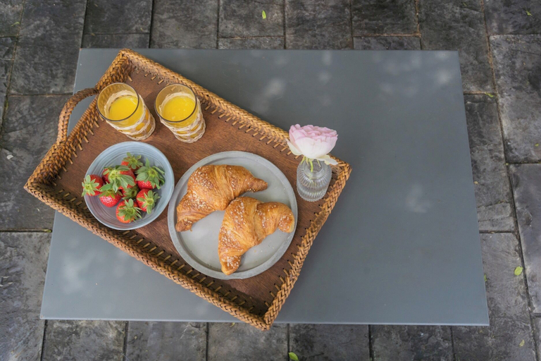 Food & Drinks 5, Vista Lario by Rent all Como, Como