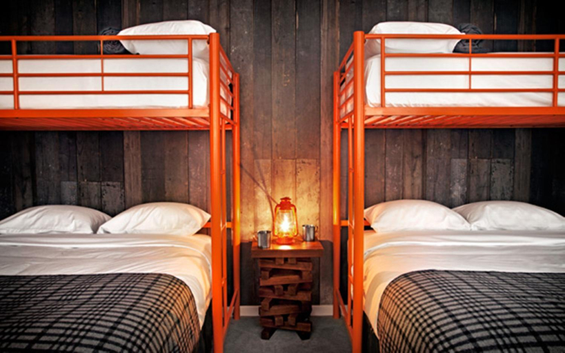 Bedroom 10