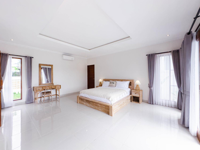 Bedroom 11