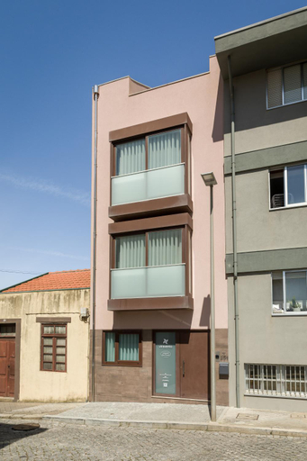 Others 4, Viravento - Guesthouse & Creative Space, Espinho