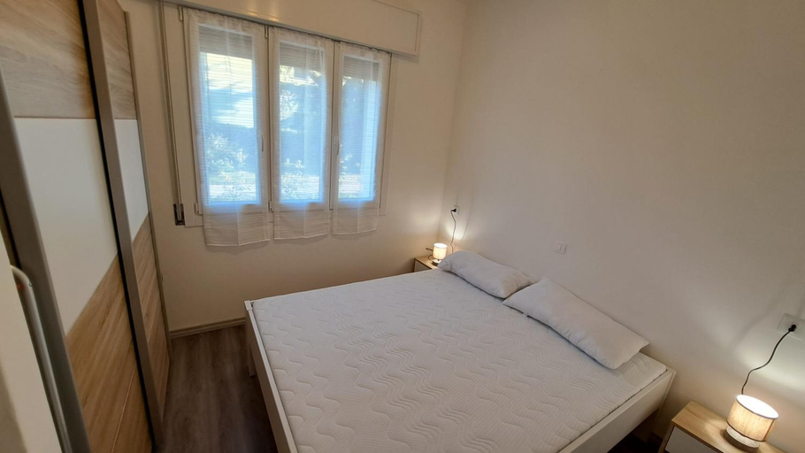 4, Cond. Viel, Venezia