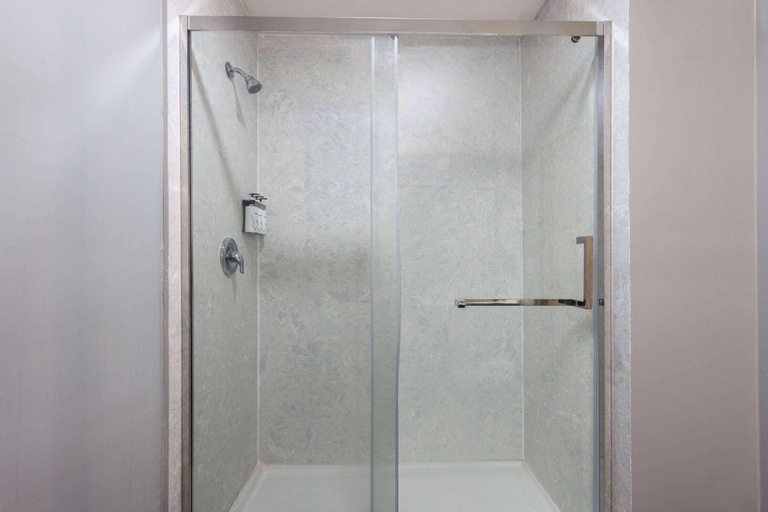 Bedroom 22
