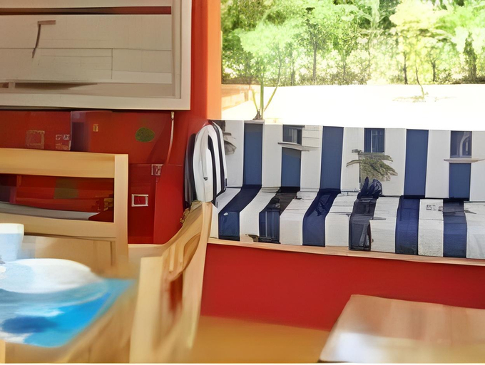 Bedroom 3, Labellaventura, Santa Bárbara de Samaná