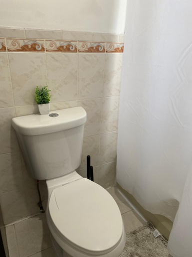 Bathroom 11