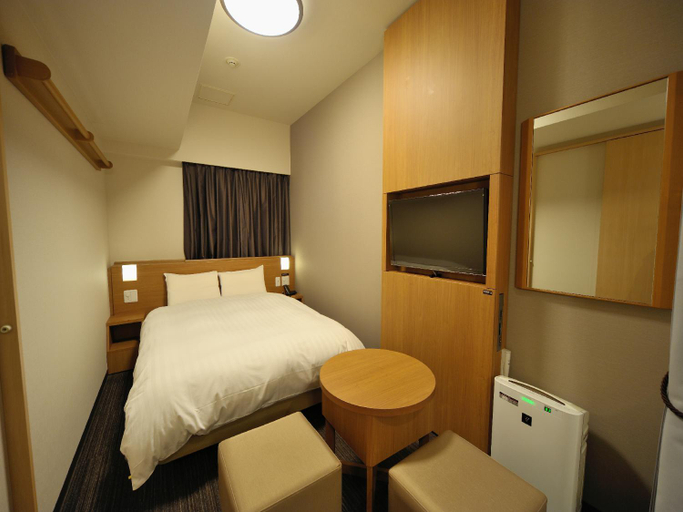 Bedroom 18