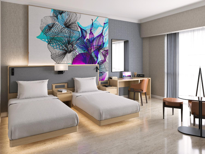 Bedroom 10
