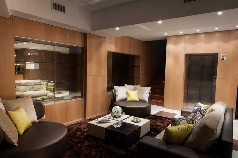 Others 5, Mondim Al Spa, Mondim de Basto