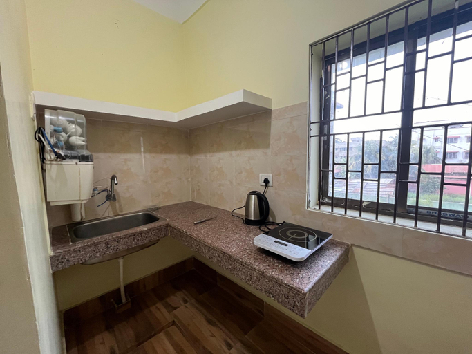 Others 5, Tranquility Homestay, Kamrup Metropolitan