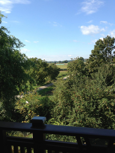 Scenery 1