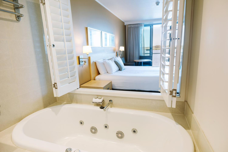Bathroom 5