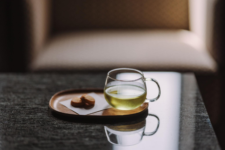 Food & Drinks 4, KANAYA RESORT HAKONE, Hakone