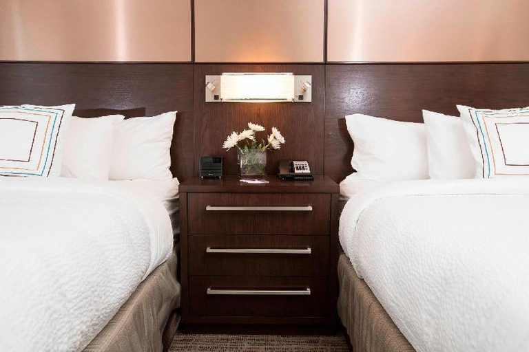 Bedroom 10
