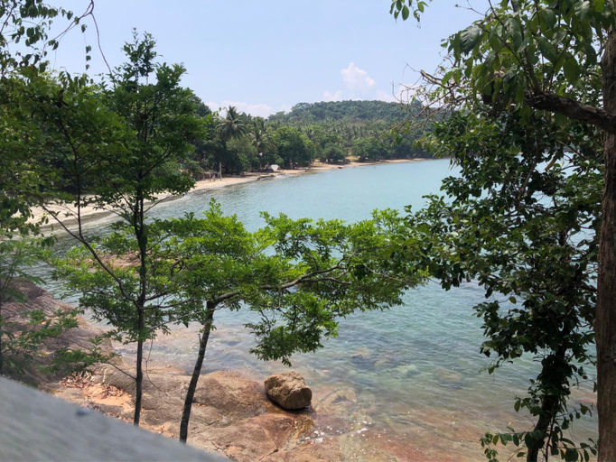 Others 2, The Big House, Muang Ranong