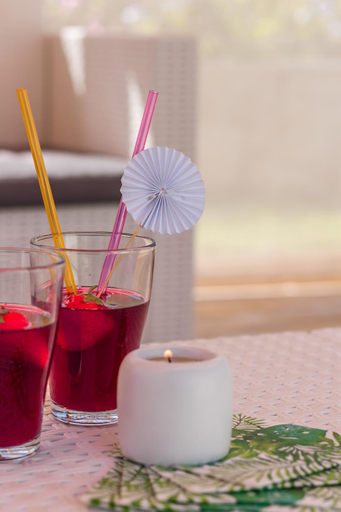 Others 2, Luxury Summer House, La Spezia