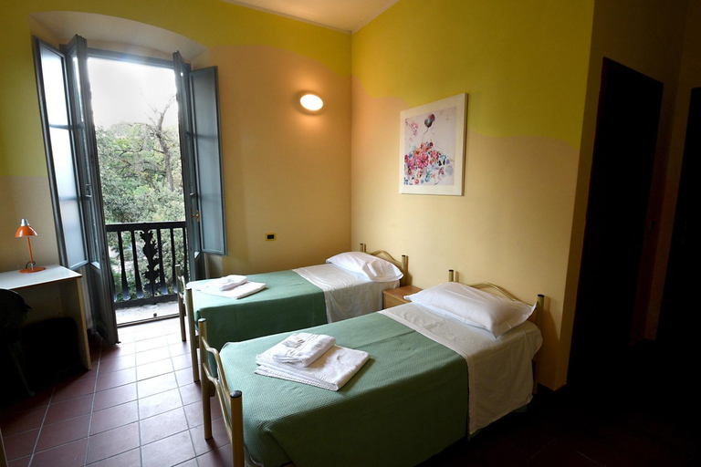 Bedroom 10