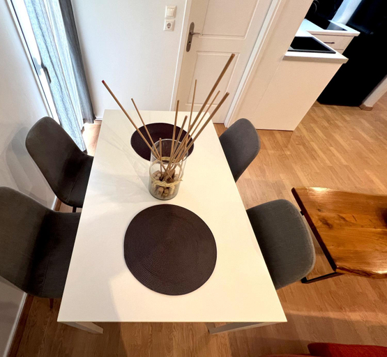 Others 4, IQ Residences - Athens Way Apartments, Attica