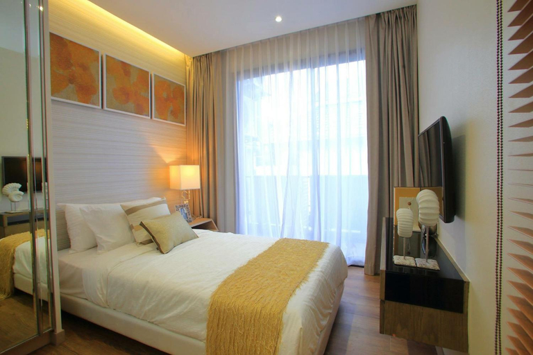 Bedroom 10
