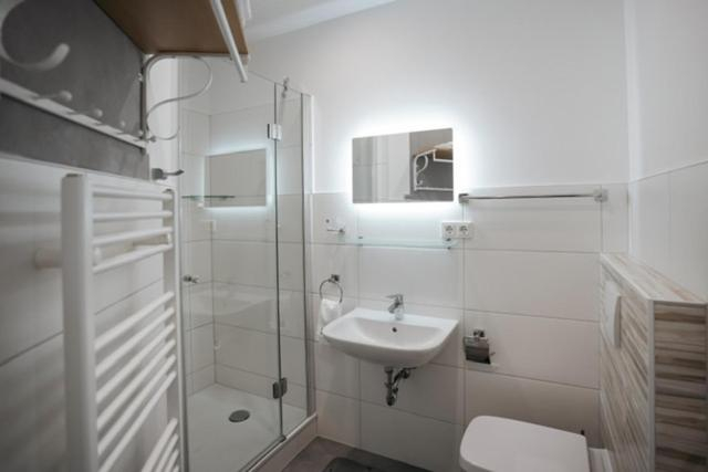 Others 3, HoltRock, Oberhausen