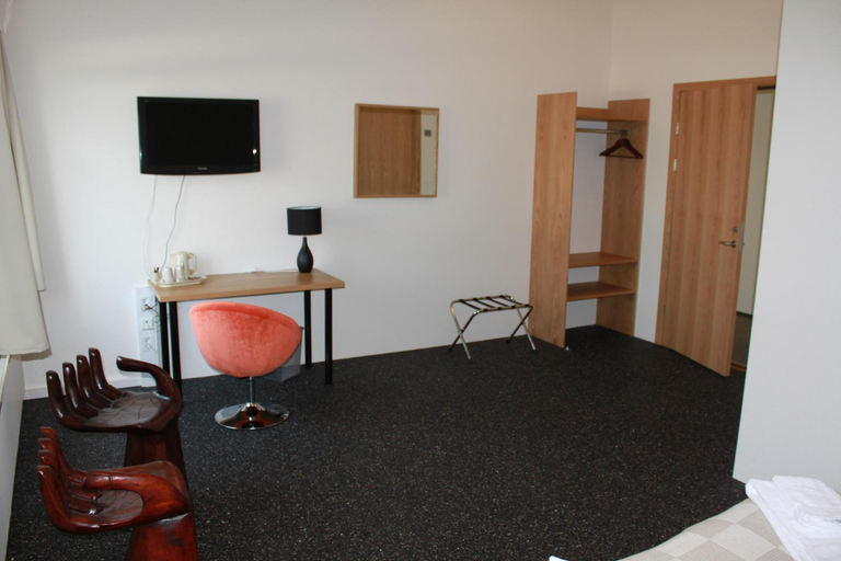 Others 5, Hofn Inn Guesthouse, Sveitarfélagið Hornafjörður