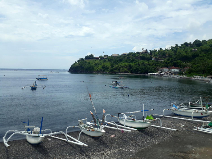 Scenery 7