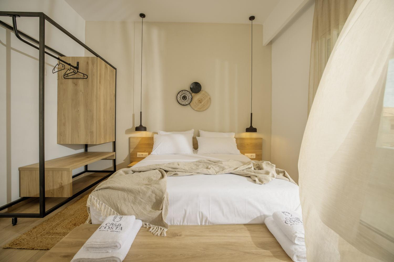 Others 5, Casa Costa Suites, Epirus