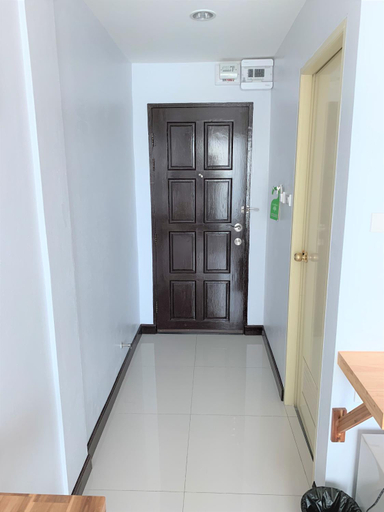 Others 5, Nan Panwa Hotel, Muang Nan