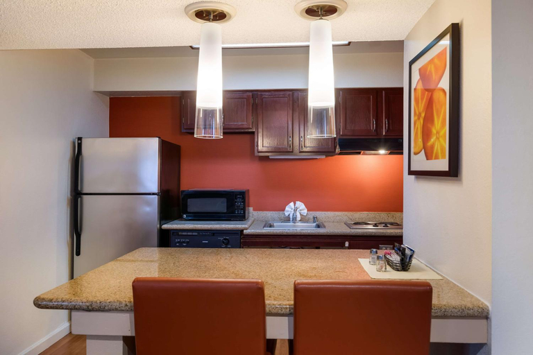 Dining Room 4