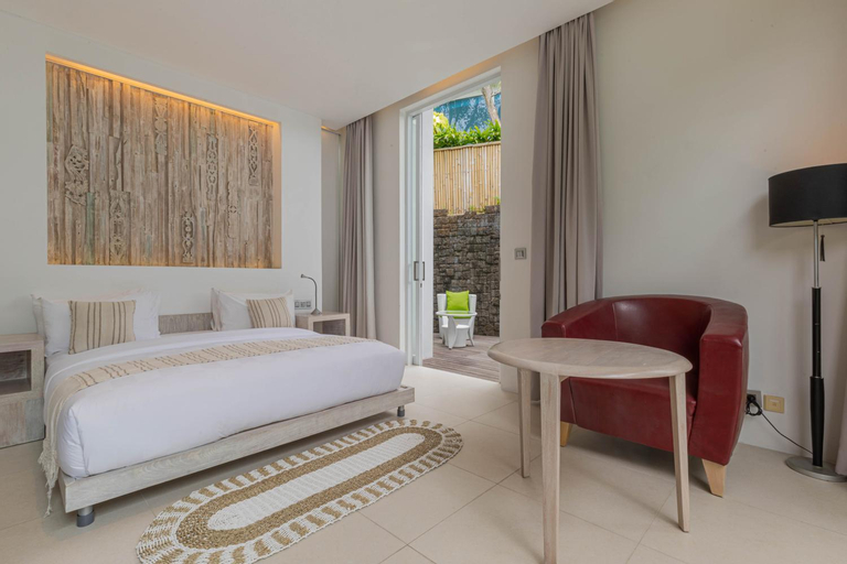 Bedroom 11