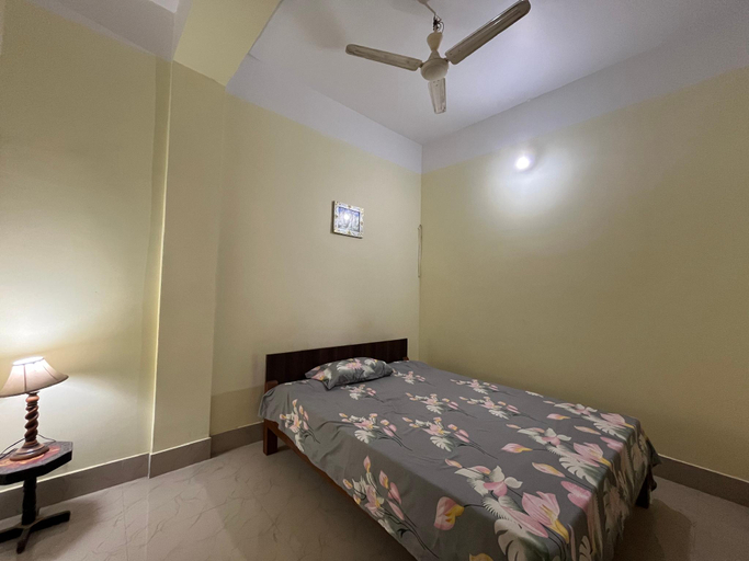 Others 3, Tranquility Homestay, Kamrup Metropolitan