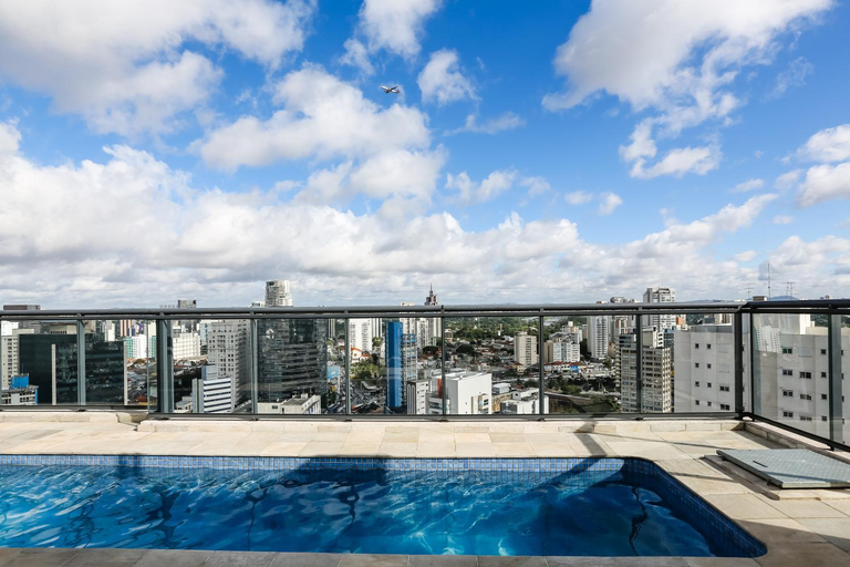 Swimming Pool 24