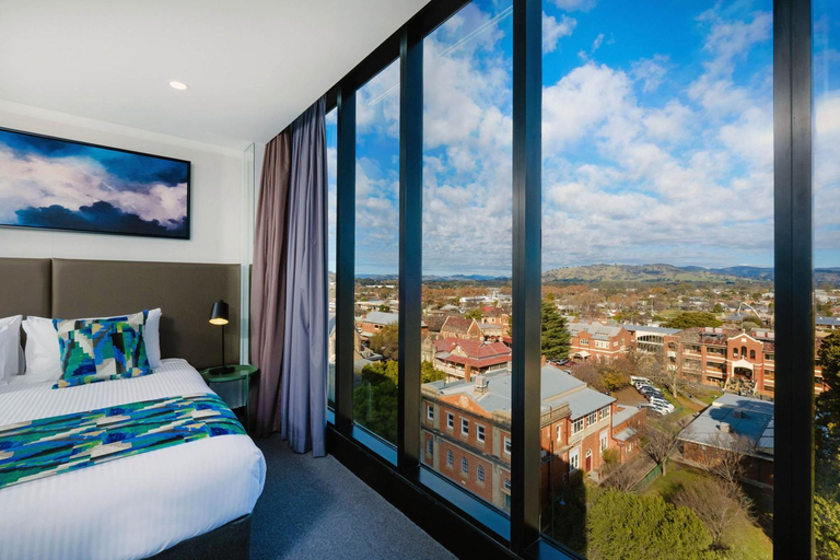 Bedroom 26