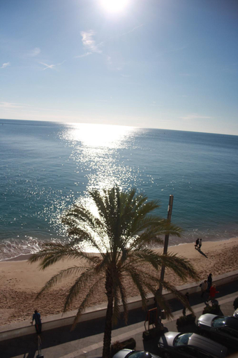 Sesimbra Mar Apartamento, Sesimbra