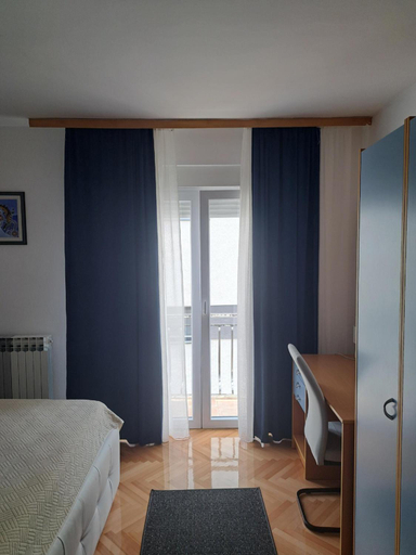 3, Apartments Ruzica Zadar, Zadar