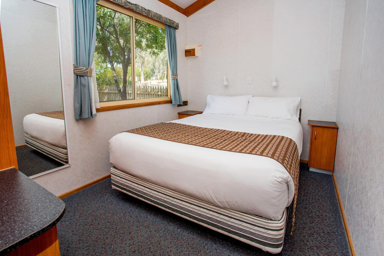 Bedroom 14