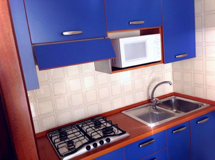 Others 5, Modern accommodation in Bibione - Beahost, Venezia