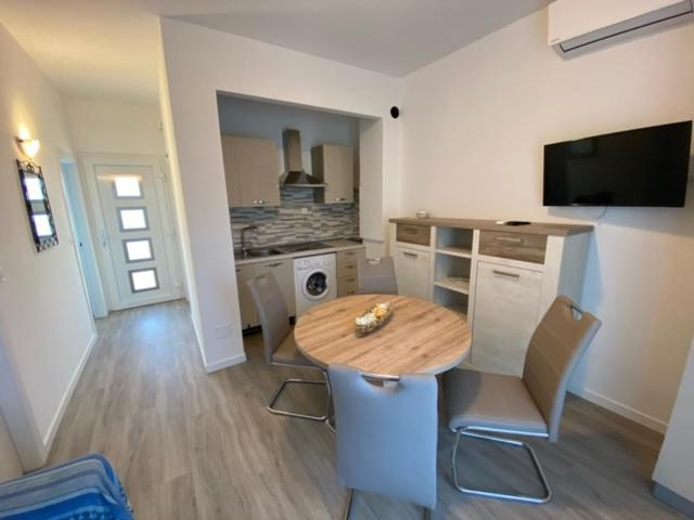3, Cond. Viel, Venezia