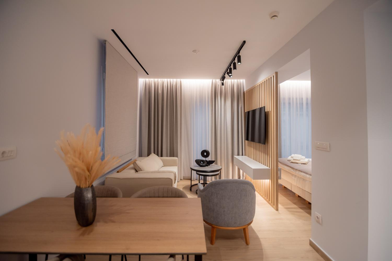 Others 4, Contessa Bianca San Rocco Luxury Residences, Ionian Islands