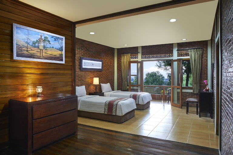 Bedroom 22