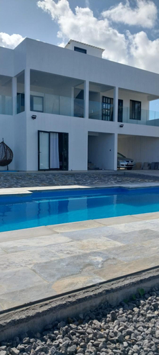 Others 4, Yannkoko villa.