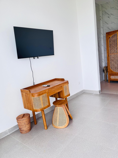 Others, Mahakana Villa by Great Bali Villas, Badung