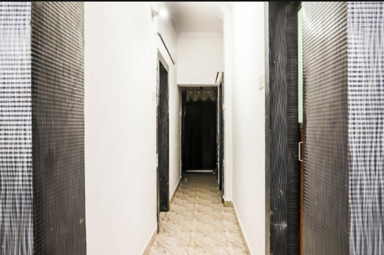 Others, Goroomgo Hotel SONI Madhya Pradesh, Betul