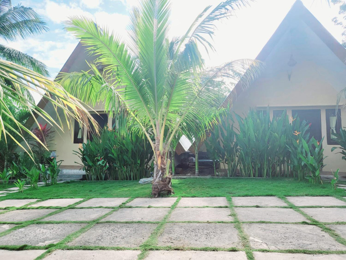 Others 2, Bruri Villa, Alor