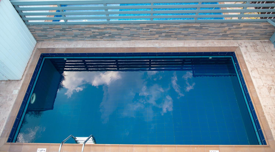 2, Villa Ruby Evelyn