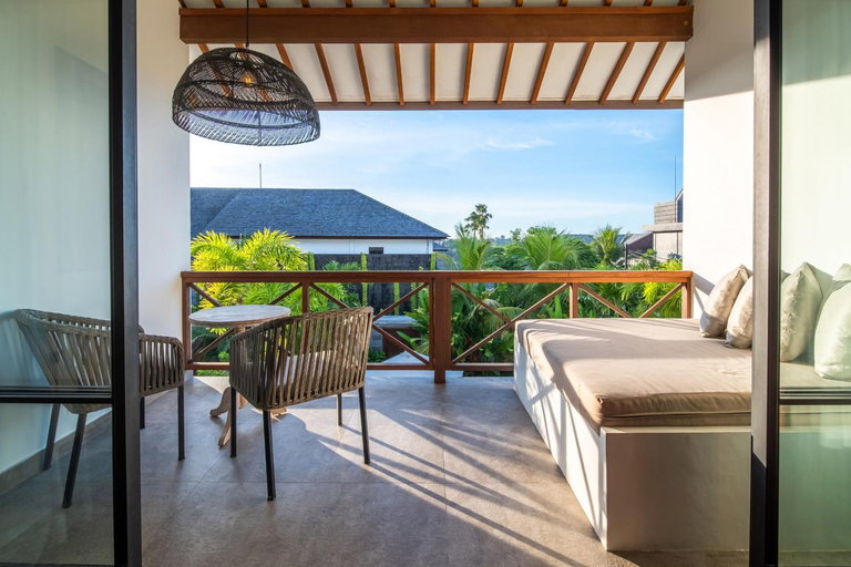 Others 4, Luxury Private Loft, 2 BR, Canggu With Staff, Badung
