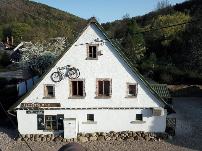 Others 5, Gorski Sad - u Bazyla, Jelenia Góra