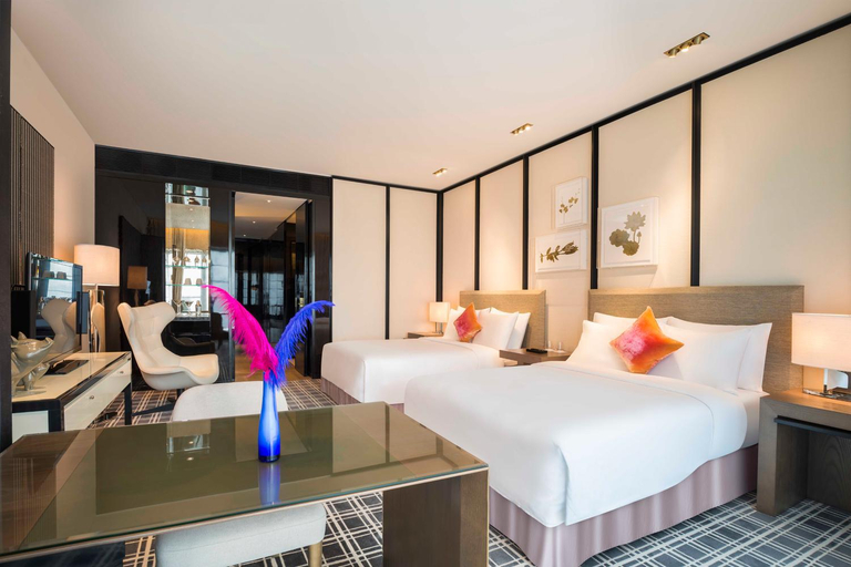 Bedroom 14