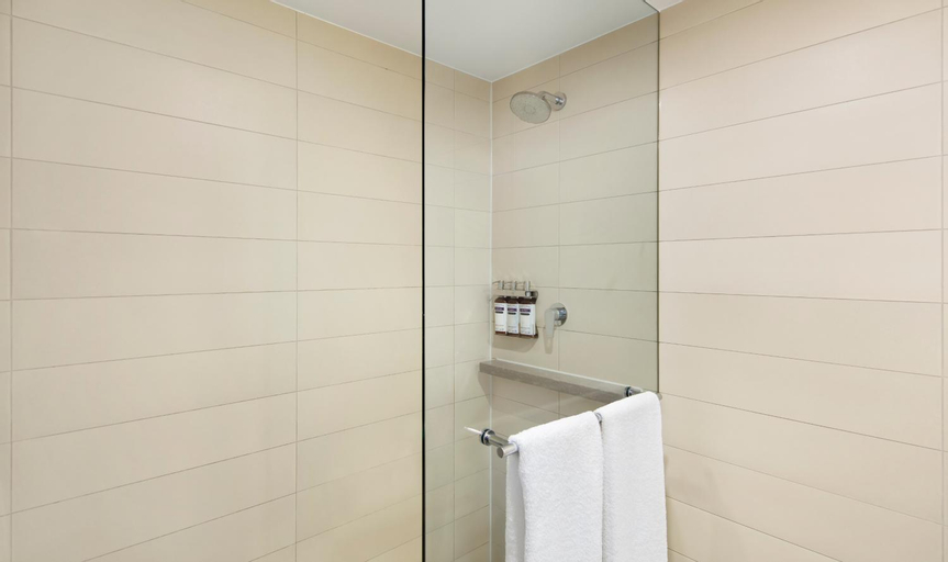 Bathroom 6