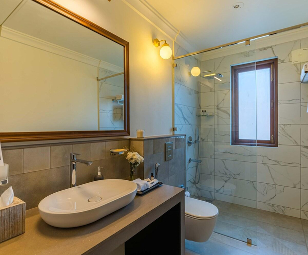 Others 1, Villa Lumi | Villas By Noor, North Goa